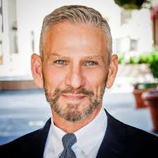 Matt D. Ober, Esq. CCAL