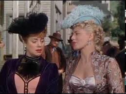 фильм спуск 2 смотреть онлайн бесплатно в хорошем качестве Youtube Vestern Kianu Rivz Kinoteatr