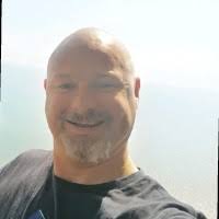 100+ "Stuart Holmes" profiles