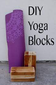 Manduka recycled foam yoga block. Pin On Crafts
