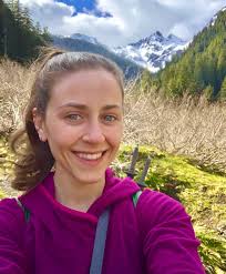 Becky Stinnett — Gallery Nine