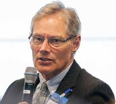 Professor Arthur Frank