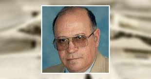 Jack Tobin Obituary May 3, 2015