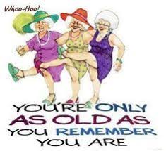 Free Happy Birthday Pictures For Women Free Clip Art Funny Pictures For Women Over 50 Birthday Cards Google Search Funny Pictures Funny Cards