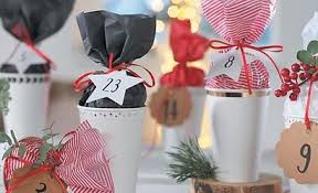 Alles zur marke & ihren produkten. Profissimo Kreativ Dm De Adventkalender Kreativ Weihnachtsideen