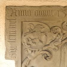 Mit 354 mitgliedern, von denen 96 aktiv musizieren, gehören wir zu den größten musikvereinen auf den fildern. Neuhausen A D F Friedhof Alte Aussegnungshalle