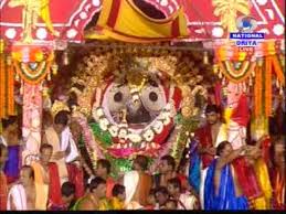 Image result for puri jagannath god