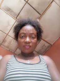 WIDOW'S AND WIDOWERS ASSOCIATION OF NIGERIA