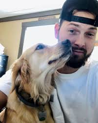 Kristopher Hurley (@kristopher.k.hurley) • Instagram photos and videos