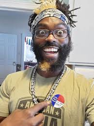 Today in the Quay by Jason Wunsch