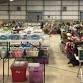 Kerr County Market Days & Hill Country Swap Meet