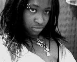 Mutilation Murder Goes To Court