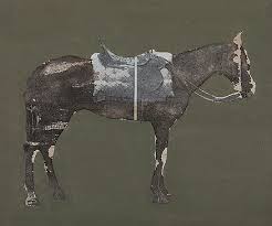 Bildergebnis für NATARAJ SHARMA