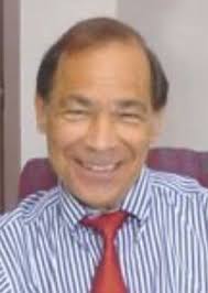 Obituary of Guy A Peduto,III