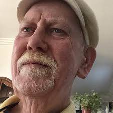 Equinox vs Golden Sixty vs Romantic Warrior over 1800