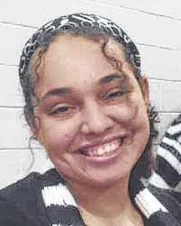 Jennifer McDaniel-Melton Obituary (2020)