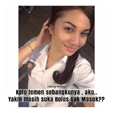 We did not find results for: Kumpulan Meme Lucu 2020
