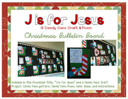 This poem is a great symbolic way to explain to children what christmas is about, jesus!! Candy Cane Poem Worksheets Teaching Resources Tpt
