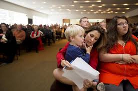 Über 7 millionen englischsprachige bücher. Meet Chrystia Freeland The Woman Defining Canada S Foreign Role The Globe And Mail