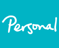 Once the nokia 108 is unlocked, you can use the default and another network provider sim card. Unlock By Code Nokia From Personal Argentina Sim Unlock Net