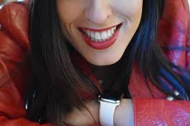 One side of my face is disproportional to the other, the left side of my face seems bigger. Widening A Smile With Invisalign Does It Work Dental Health Society