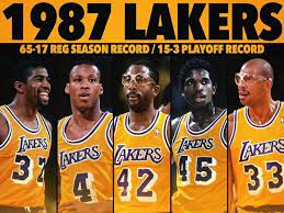 Pin By Bigrobc On Showtime 80 S L A Lakers Dynasty Sports Basketball Nba Legends Basketball Legends