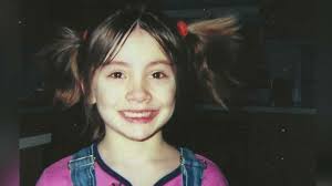 Halenya Monticelli, PhD