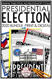 Pin On Election