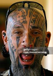 45 Webb Pierce Stock Photos, High-Res Pictures, and Images