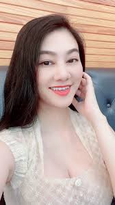 Mỗi ngày tôi chọn một niềm vui. ☺️