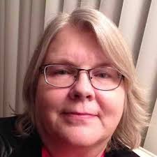 Donaldson introduces three new compact dust collectors—the Downflo®  Pre-Assembled Large (DFPRE)—engineered to deliver powerful performance in  smaller spaces.