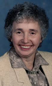 Obituary for Marjorie M. Hummer