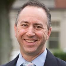 This Monday, I successfully defended my doctoral dissertation: SAFE AND  SOUND: A POLYVAGAL INTERVENTION FOR TRAUMA AND THERAPEUTIC ENGAGEMENT My  research explored one of the greatest challenges in…