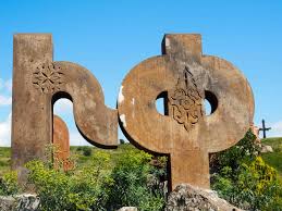 If you can, try to he. Letters Be Known How An Ancient Alphabet Helped Armenia Find Its Voice Adventure Com