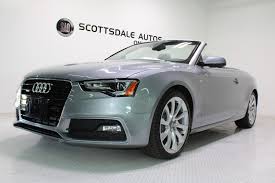 Image result for Daytona Gray Pearl 2016 A5
