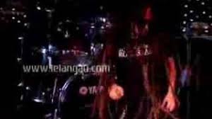 Lagu jiwa lagu cinta chords. Soundhound Lagu Jiwa Lagu Cinta Feat Aru By Amuk R O B