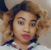 70+ "Nkiru" profiles