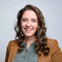 700+ "Lindsey Lindsey" profiles