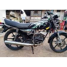 Check spelling or type a new query. Yamaha Rx King Tahun 2006 Pajak Off 2016 Orisinil Bagus Kelistrikan Hidup Di Palembang Tribunjualbeli Com