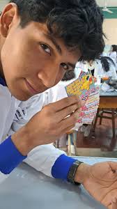 El verdadero baile inolvidable, 5 años que pasaron volando pero no hub...