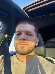 Laid back person seeking roommate in San Diego