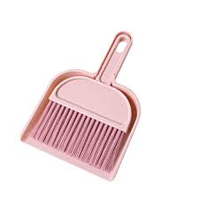 Iris hantwerk employs visually impaired craftspeople to create beautiful handmade brushes. Wholesale New Product Ideas Household Brooms Whisk Dust Pan Table Cleaning Tools Mini Plastic Dustpan And Brush Set Buy Hot Products Eco Friendly Simple Design Small Size Pink Broom And Dustpan