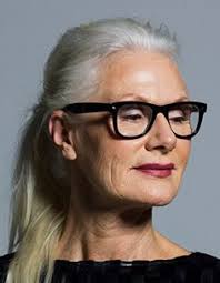 Beth Kocher (fish3family)