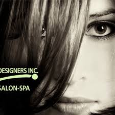 Visit a smartstyle hair salon today. Mgb Designers 3011 Wilson Ave Sw Grandville Mi Hair Salons Mapquest