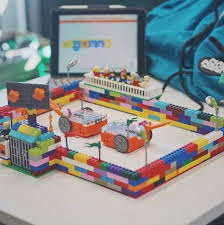 Pin By Meet Edison On The Edison Robot In Action Robot Edison Robot Beebot