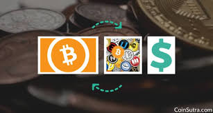 If your computer is shutting down from overheating or just keeps getting slower, it might be infected. Selling Bitcoin Cash For Usd Bitcoins Hard Fork Alfredo Lopez