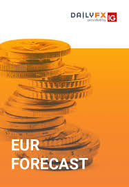 Eur Usd Euro Dollar Rate Chart Forecast Analysis