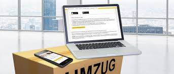 El banco se fundó hace 150 años. Kontowechsel Service Commerzbank
