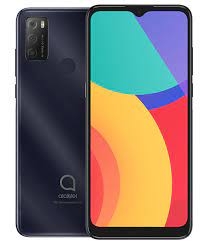 A diferencia de otras empresas de desbloqueo, tenemos una conexión directa con las bases de datos de los . Alcatel 1s 2021 Alcatel