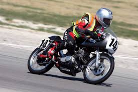 Image result for old school motorcycle